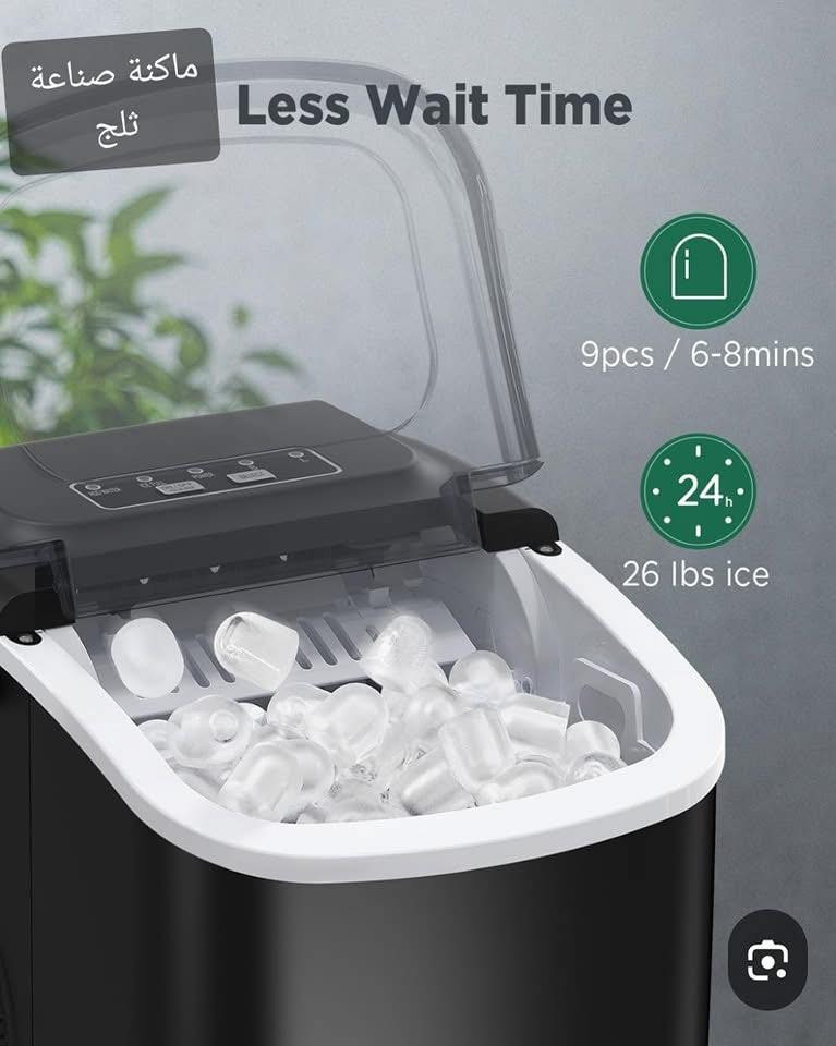 للبيع تحياتي @إشارة


**إذا كنت صاحب هذا الإعلان وتريد حذفه لأي سبب، رجاءا أرسل رسالة إلى الدعم الفني**