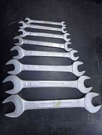 سيت سبانة الماني اصلي قديم ٠٧٧٤٢٤٣٣٣٥٧