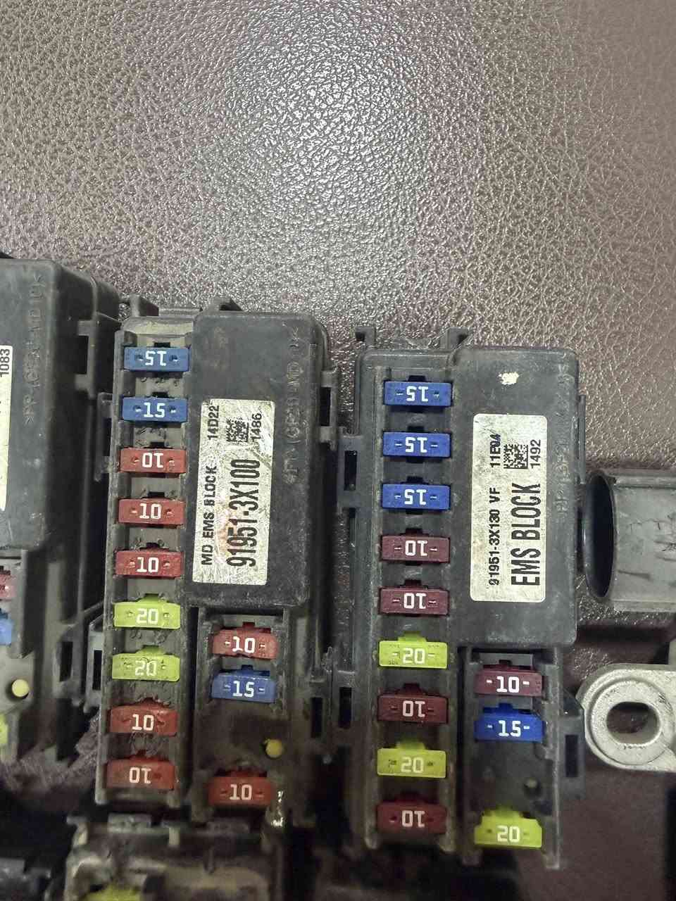 قواعد فيوزات جملة فقط 

التواصل وات ساب / ***********
