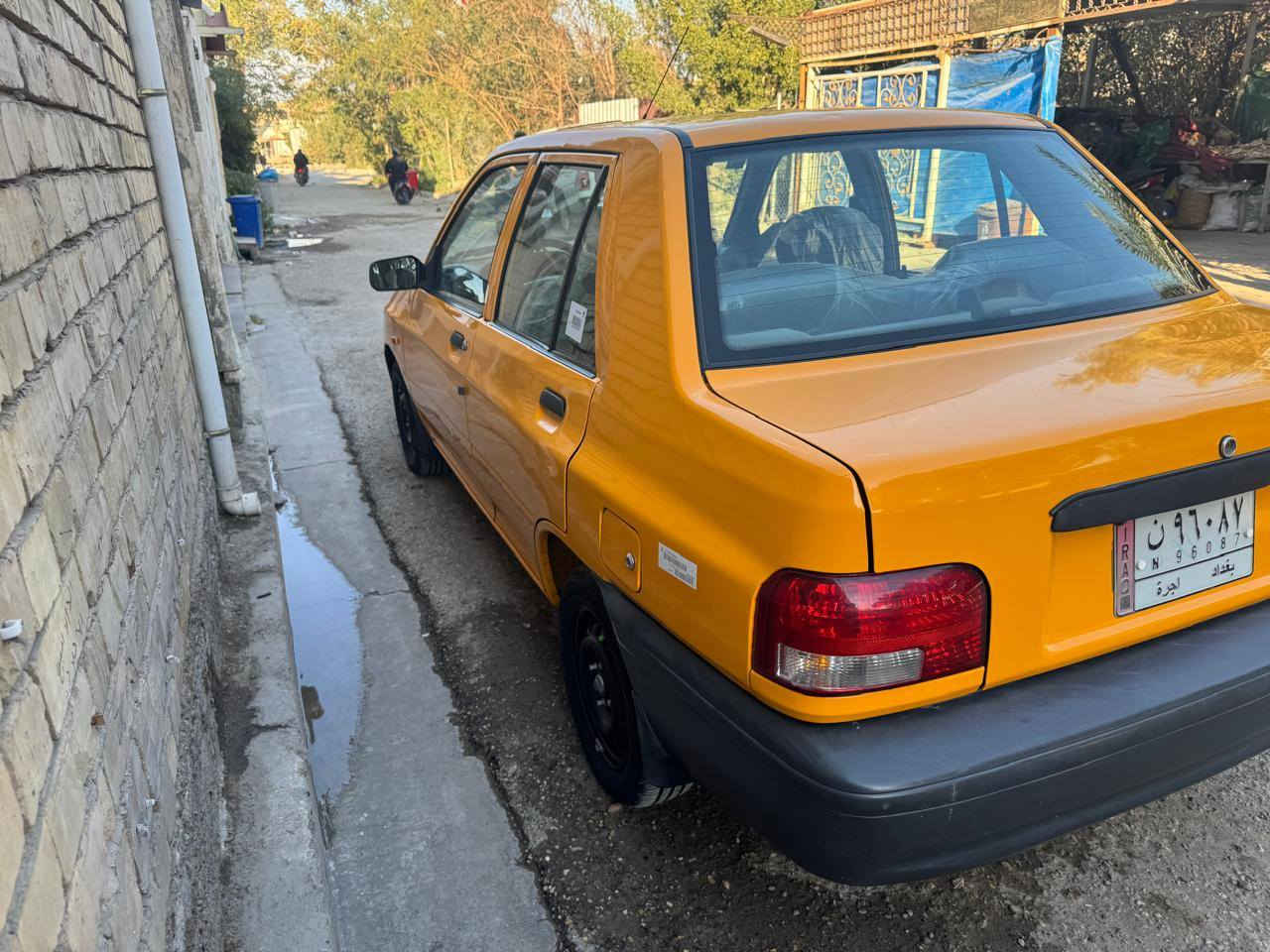 سايبا2023 كفاله عامه بغداد حي اور ***********
