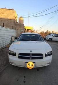 السلام وعليكم جارجر كندي  2008 متوم 2010 رقم شمالي مكفوله گير محرك گص ...