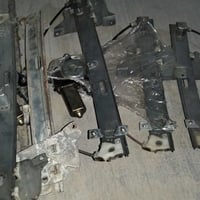 ماطور جام كرستا • نفخ اربعه • سوق الشيوخ