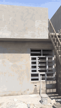 شغلي لبخ مرتب شغل درجه اولى
اشتغل داخل بغداد فقط 
واي استفسار خادم اني 
***********
