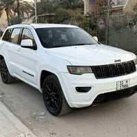 بلاك توب • ٢٠١٧ • حادث