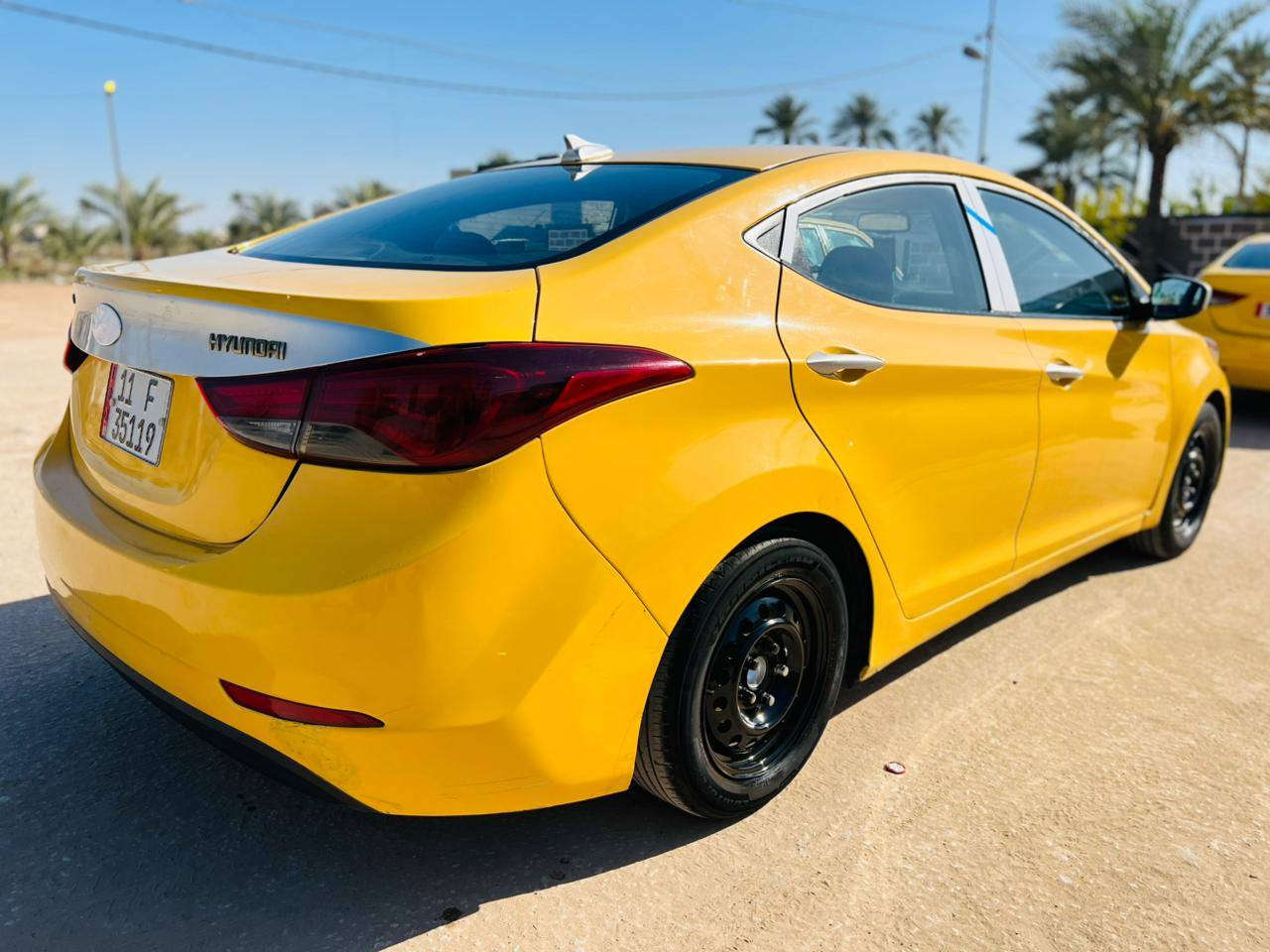 اسلام عليكم النترا موديل 16 نص فول حادث فقط الجملغ أو رجع نفسه دون دوخل حداديه مكينه كير تبريد كفاله مكينه الفين دوش هيه أو غرمات امصفر السياره صبغه اوله أو احله من الصوره ماشه 170 اصل السعر 105 أو بيه مجال المكان كربلاء طويريج الرقم ***********
