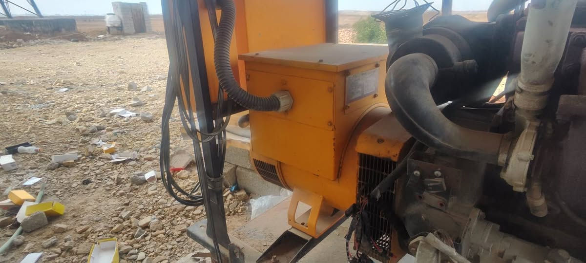 بيركس نكليزي للبيع ٦٠ كيفي شاشه لمس
العنوان ميسان ***********
