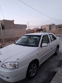 كوين • الموصل • للبيع