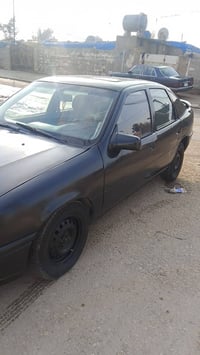 فيكترا • ٩٢ • كركوك