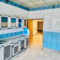 دار للايجار • ١٦٠م • شارع المطار القديم