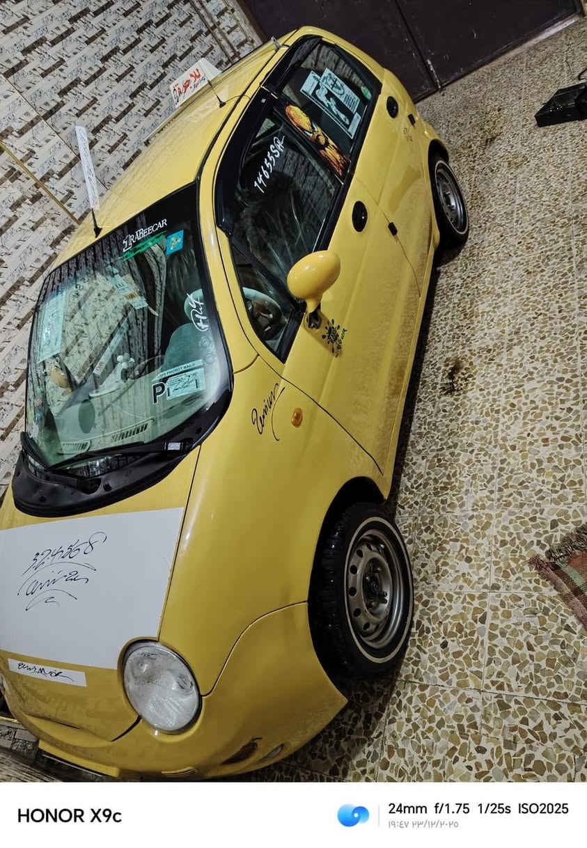 كوكو البيع رقم نينو انكليزي بسمي بدون ضرر باس الدوير مصلح مصبوغ احزام لجمليا كير شرط مكينة تبخر طخم امامي خلفي جديد طخم تيارت جديد خط ابيض السعر 30 وبيها مجاله استفسار اكثر *********** وترهم مروس شعدكم نزلم
