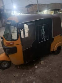 تكتك • موديل 19 • بحاجة ترتيبات