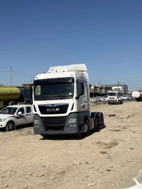 مان2020 تاک سۆپەر ریتایدەر 07701575925 07730523232