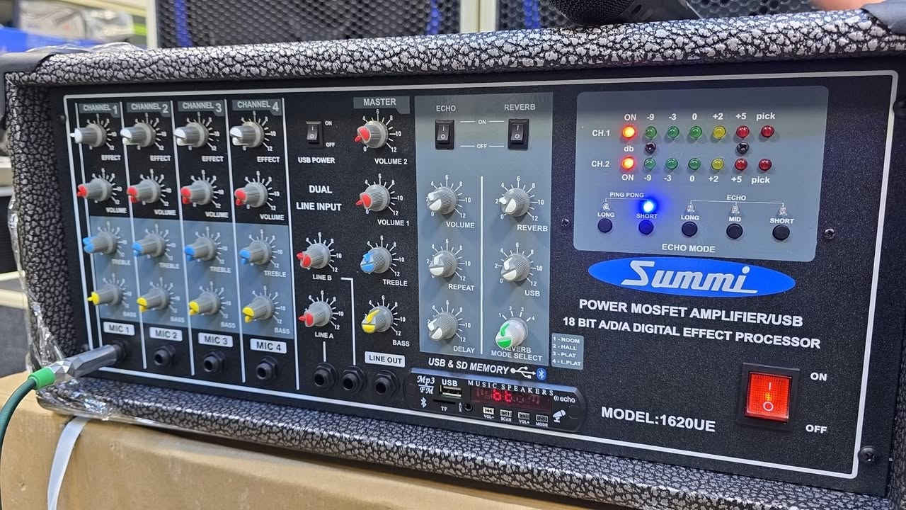 الحمد لله على بركاته و نعمته
((اخلص لمن تخدم فإن المخدوم اخلص لك بدمه))
بعد التوكل على الله    🧿🧿🧿🧿
السعر جملة  و   مفرد ✅️✅️
تم تجهيز الاخوة خدام الإمام الحسين عليه السلام 
 🚛 🚛(( يوجد توصيل كافة المحافظات ))🚚🚚
بغداد مدينة الصدر قطاع 41 شارع الداخل 📍📍📍
  للإستفسار والطلب 📞 ***********
مؤسسة العقيلة ***********
