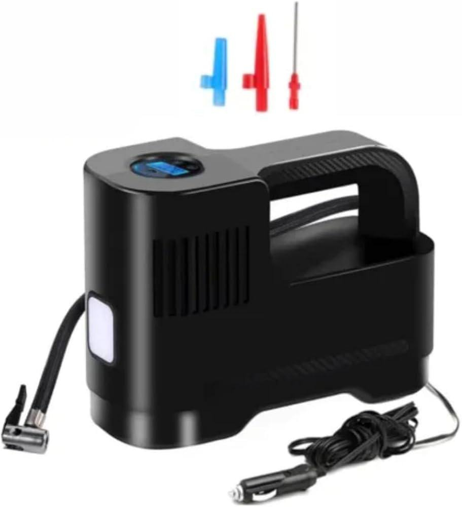 منفاخ سياره على الجداحه سعرك و بالعافيه


**إذا كنت صاحب هذا الإعلان وتريد حذفه لأي سبب، رجاءا أرسل رسالة إلى الدعم الفني**