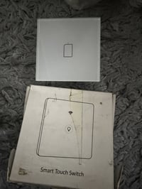 نقاط سمارت • إلكترونيات