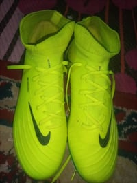 ملابس • ما ملبوسه