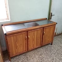 للبيع سنك الاسباني الاصلي مبطن ولبليت كلش ثخين وشغل درجه اولى توصا مكا...