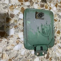 غراض كرونه انضاف اصلي ياباني لاستيكات بوب ويده مال بنيد اصلي ويده مال ...