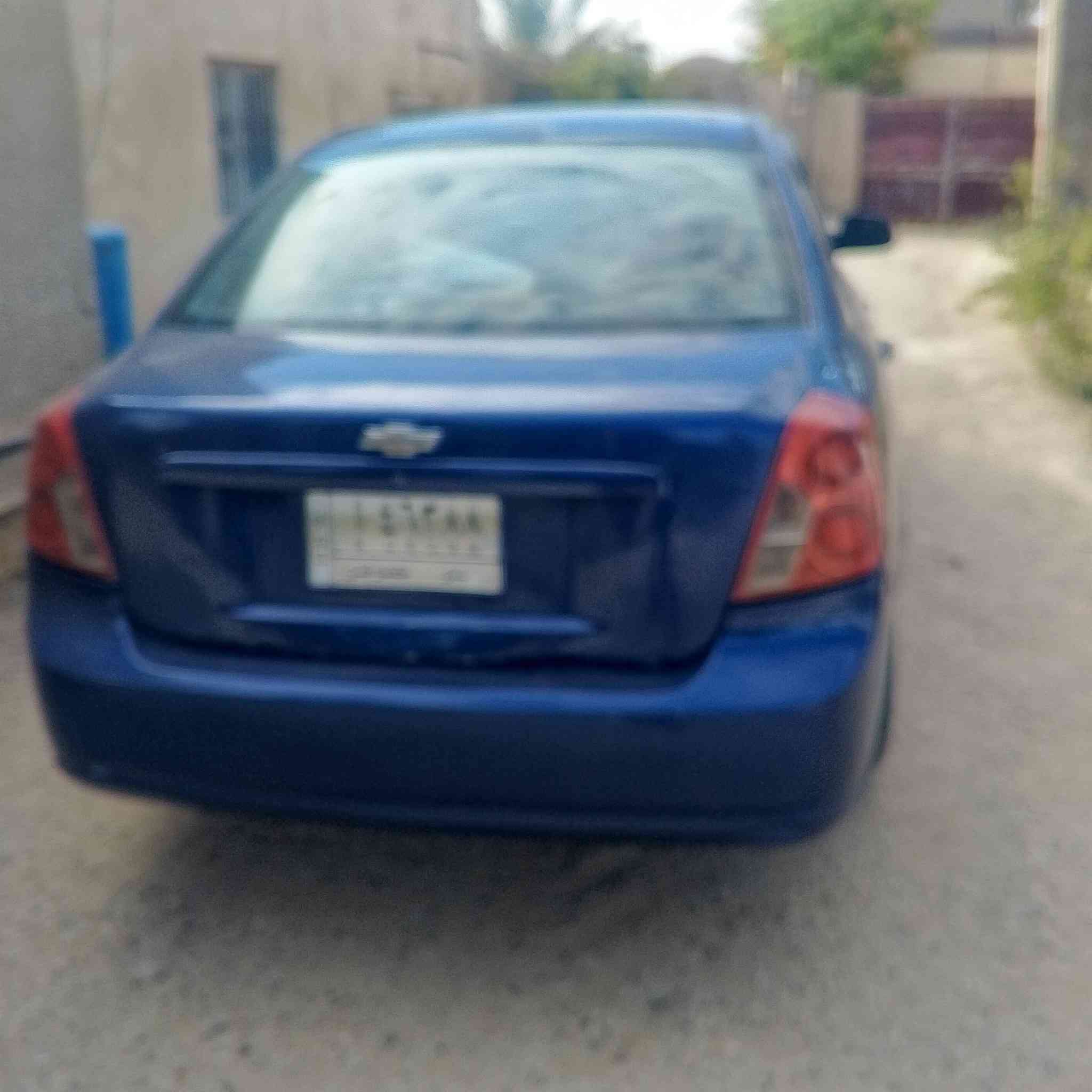 البيع،،، اوبترا موديل 2005 كير ومكينه جدد تبريد ثلج  تخم تاير باتري جديد السياره مصبوغه حزام ،،،السعر58 مكاني كربلاء طويريج


**إذا كنت صاحب هذا الإعلان وتريد حذفه لأي سبب، رجاءا أرسل رسالة إلى الدعم الفني**