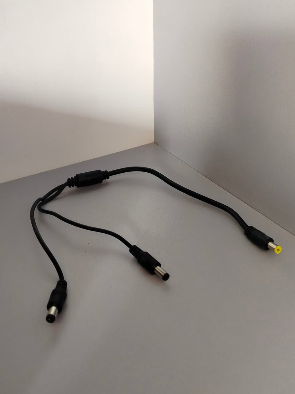 تم وبحمدالله وصول مواد  انترنيت وكاميرا 

البيع باسعار الجملة واصل لباب محلك 🚚 
ماعليك فقط اطلب الي تريده والتوصيل علينه 😉 
رابط قناة التلكرام | https://t.me/wwwAlAnwarComplex199887

العنوان : بابل / الحصوه - حي الانوار - قرب اعدادية صنعاء

يمكنكم الطلب من خلال الرقم *********** وتساب والتوصيل مجاني 🎁🎁🎁

رابط واتساب 👈🏻 https://wa.me/message/5UQMXADLJDGQK1
