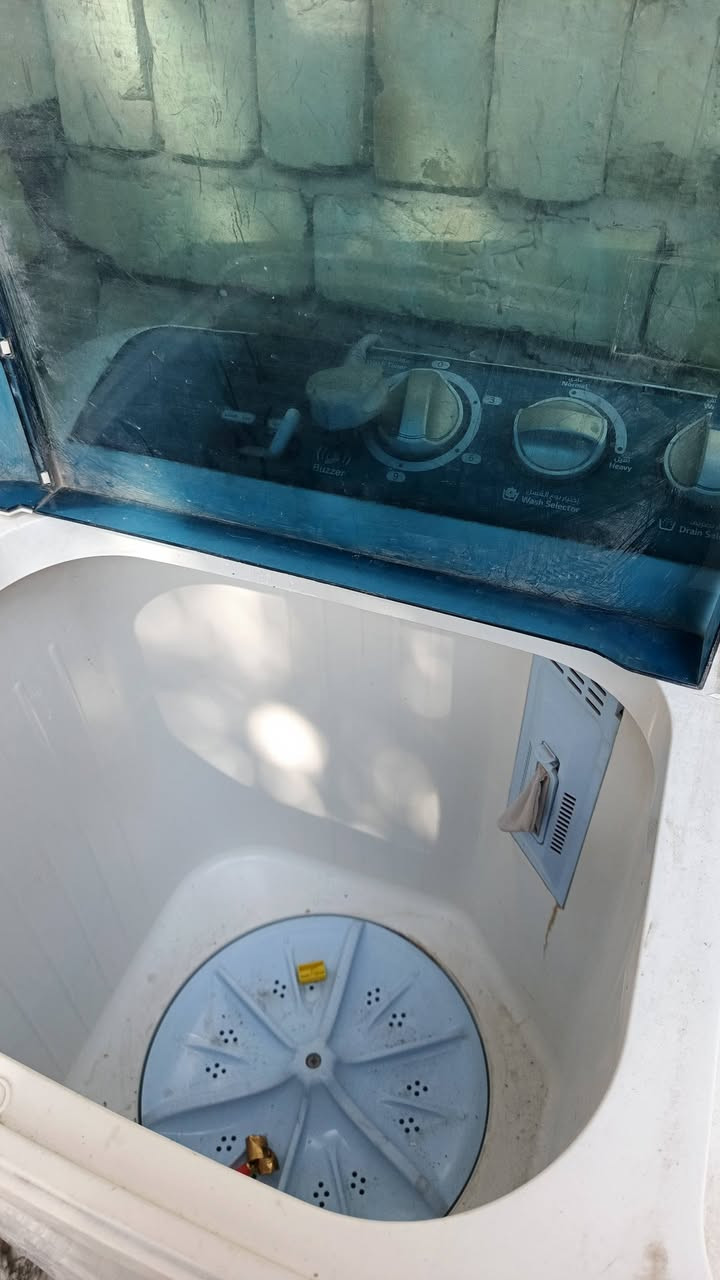 ٩٠الف ***********
