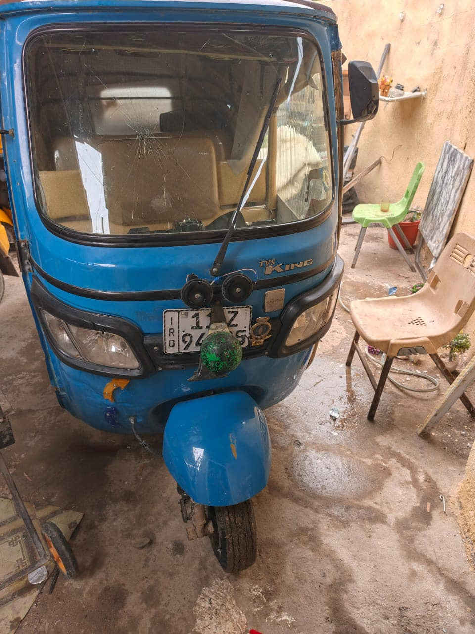 تكتك 2020 البيع البياع 6 و 100
***********
