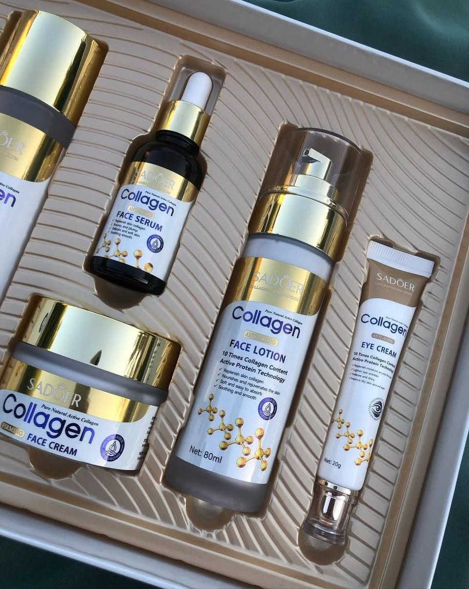 بكج الكولاجين باقي بـس 5 بوكسات من هذا منو يلحك عليه 😭😭😭😭
وهم توصيل البكج مجاني 💕🥹

 

↴↴↴↴↴↴↴↴↴↴↴↴


**إذا كنت صاحب هذا الإعلان وتريد حذفه لأي سبب، رجاءا أرسل رسالة إلى الدعم الفني**