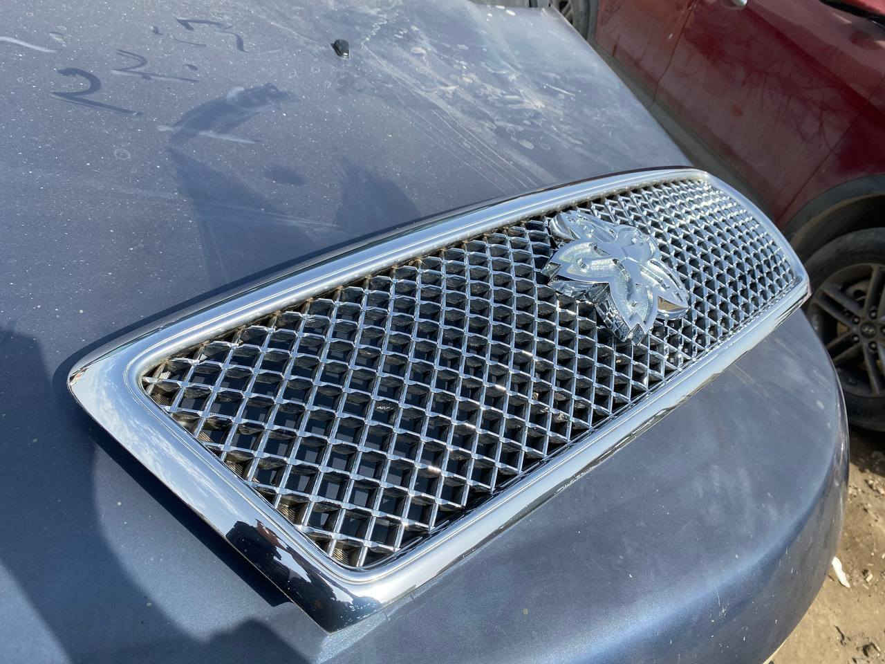 السلام عليكم ورحمه الله وبركاته
شباك ابو نحله ملكه اصلي تفصيخ
جديد اليطه كلهن كاملات اي نقص
مابيهن لا مكسر ولا ملعوب بي اصلي 
حاويه وارد اليابان 

***********
***********

موجود توصيل الجميع المحافظة العراق
