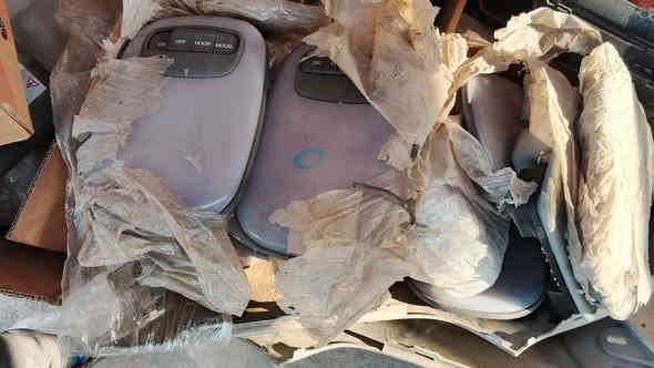 تم وصول غراض حاويه كوري اصلي مكاني بغداد اي قطعه سعرهه 5تالف دينار جوء سوك مكاني  بغداد يوجد توصيل لكل المحافضات ستفسار دخل خاص وأ تصل ***********
