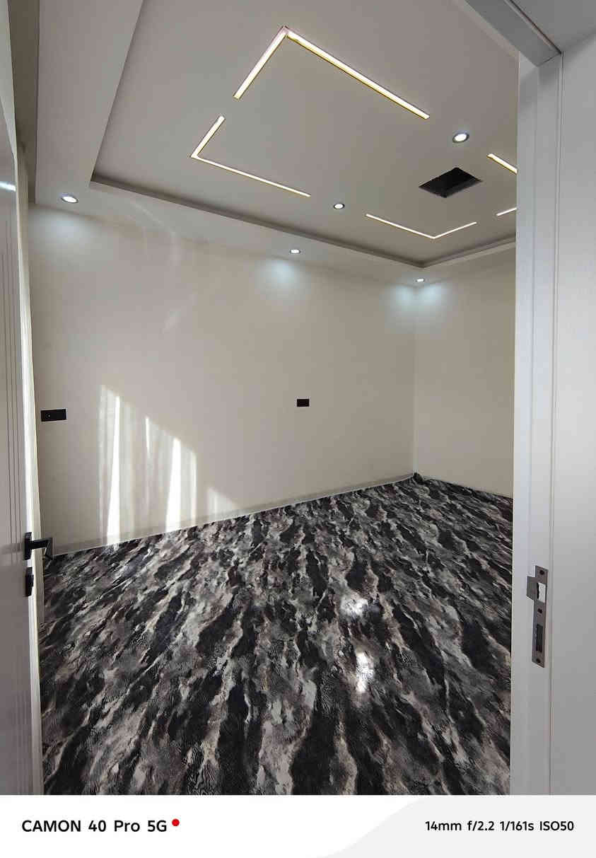 🏠 #خانو16
  خانوێ ناوازەی يك قات 
بۆ فرۆشتن :
🔺تێبينى🔺
🔻 خانوەکە تاپۆ نییە | رقمه
125متر 

■📌ناونيشان/ كەركوك/دەرۆازە/ نيزك  مزكه وتي اليقين 

🔴 خدمات كولان(ئاو+،كرباء+نيزك صب) 

سعر44مجال 

پێکهاتووە لە🔻:

(  مطبخ ، ،هۆڵ،دوو ژورى نوستن، )صحيات خارجى وداخلي  

بۆ زانیاری زیاتر پەیوەندی بکەن بە ژماره
⬇️
(***********)
(***********)
(***********)

یان سەردانی ئۆفیسمان بكةن 
ناونیشان :  📌ريكاي حوليكه   يان نيزيك مزكه وتي اليقين 
 :ئێوەش دەتوانن موڵکەکانتان بنێرن بێ بەرامبەر ڕیکلامتان
بۆ دەکەین .
‌‌
📌 ناونیشانی تەواوی موڵکەکەت
🏡 چەن وێنەیەکی موڵکەکەت
💲 نرخی موڵکەکەت

بنێرن بۆ ماسنجةرى پةيجى #عقارات_ده_وازه_ستي
_____________________________
🏡دار مميز  طابق واحد 
🔻 الملك غير طابو | رقم 🔻
📌الموقع: دروازه  قرب جامع اليقين 
سعر44مجال 
مساحه 125متر

#ملاحظة /خدمات الفرع ( ماء،  كرباء+ قريب من طبليت )

يحتوي على🔻:
ا

( مطبخ ،  .هول، 2غرفة نوم ، مطباخ )صحيات خارجي وداخلي 

للمزيد من المعلومات يرجى زيارة مكتبنا🏦 
أو الاتصال على الارقام التالية
(***********)
(***********)
(***********)

عنوان المكتب📍طريق حولي او قرب مسجد اليقين 
ملاحضة#
يمكنكم إرسال الاراضي والأملاك للأعلان عنه في صفحتنا بدون مقابل 

عنوان كامل للمُلك 📌
صور من المُلك🏡
سعر المُلك💰

ارسال المعلومات لماسنجر صفحة
( #عقارات ده روازه ستي
