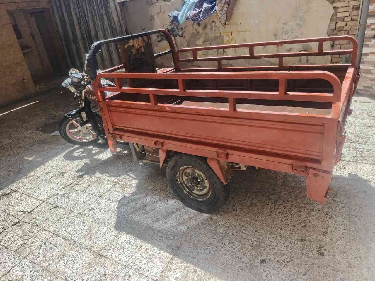 ستٍوتٍهً اَْلّيِفُاَْنَ مٌوديِلّ 11شهًر 10ستٍوتٍهً شاَْصِيِ مٌگٍيِنَهً مٌگٍفُولّاَْتٍ بديِ نَظَيِفُ گٍعرباَْيِاَْتٍ گٍلّهً شغٌاَْلّهً ستٍوتٍهً وراَْق بسمٌيِ وگٍيِلّهً شاَْگٍر اَْبواَْلّمٌجُر سعر 700وبيِهً مٌجُاَْلّ مٌگٍاَْنَيِ مٌيِساَْنَ قضاَْء قلّعهً صِاَْلّحً
‏‪***********‬‏
