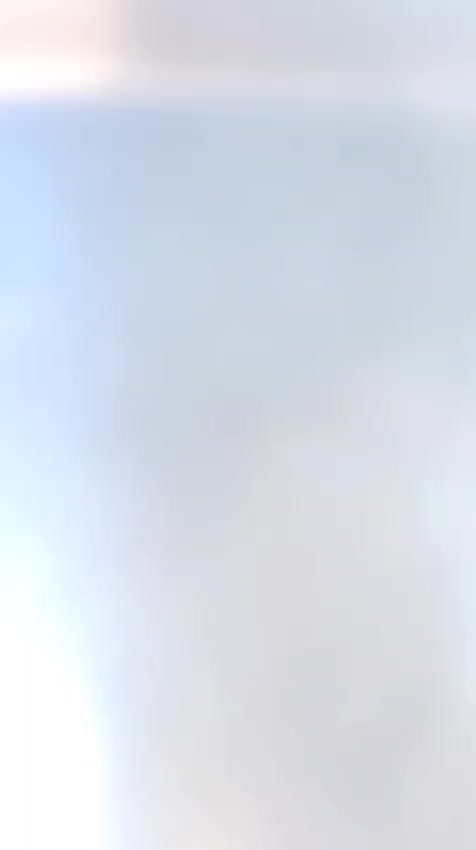 سلام عليكم دراجه فراشه مال حاويه مكينه مافتوحه شلعه ومعدل خير من الله نضافه ميه بل ميه كوله وضع بلاد كهربائيات كله شغاله تخم تاير جديد السعر 550وبيها مجال حك الجيه العنوان نجف الرقم ***********
