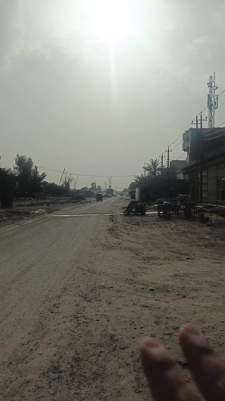 للبيع مشتمل ١٠٠ متر موقع البيت ١٠٠٠٠ الف سبع البور التاجي على طابو الكاظمية سعر البيت ٥٧ بي مجال للتواصل ‏‪***********‬‏ بي واتساب
