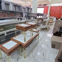 الصويرة • أثاث منزلي • أجهزة كهربائية