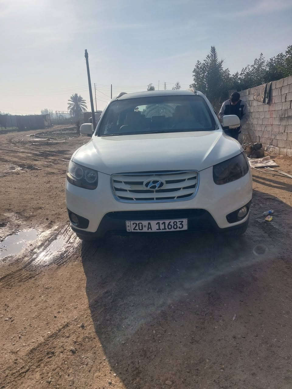 سنتافيا موديل ١١خليجي سته سلندر محرك بي تبخير بدون صرف صبغ عام بيه ضربه صفحه السايق بسمي سعر ٩٥ *********** مكان بغداد السياحي
