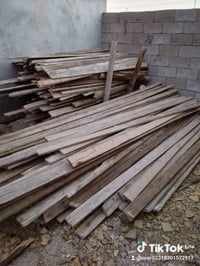 قالب للبيع يدق مساحه 300 قالب نظيف عدد لوح ابو ثلاثه ثلاث مكعبات عدد ل...