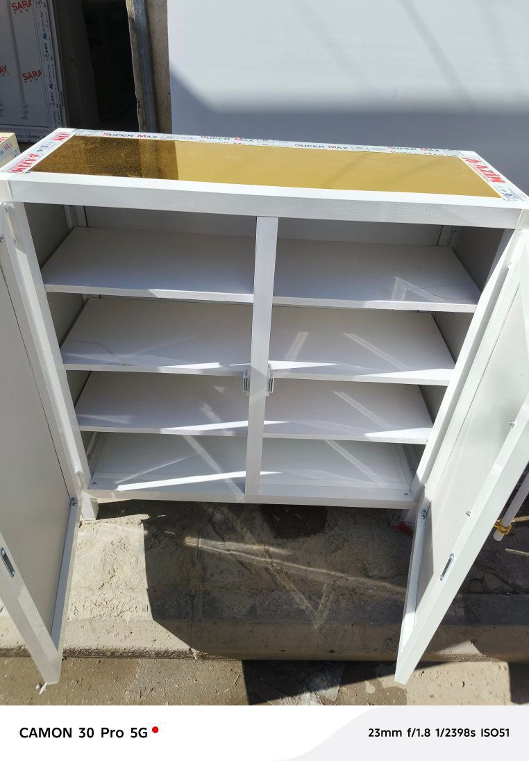 نشتغل كافت الجزامات لكومديات واي شي تريده نصملكيا وبسعار مناسبه ***********
