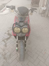 دراجه • مال كسبه • سماوه حي الحكم