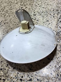 نانو • الأيسر حي البكر