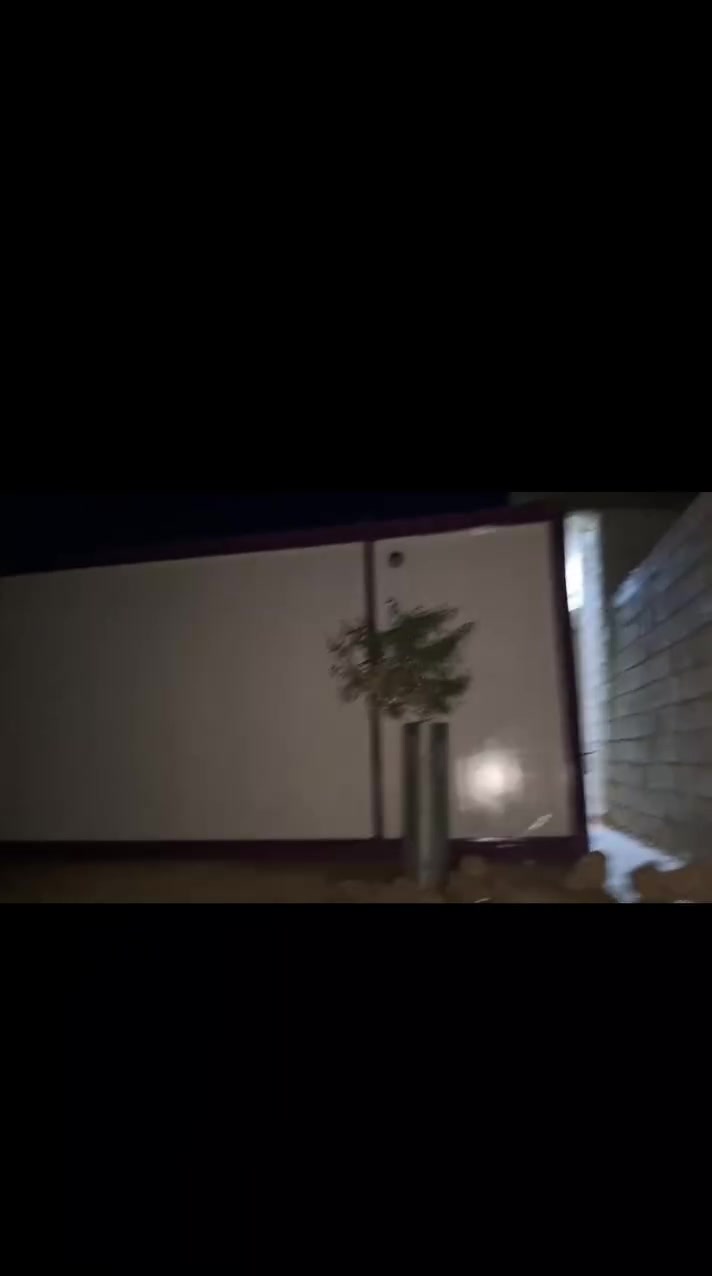 للبيع كرفانت كشك تواجد ريف حلب جنديرس رقم 0957531645


**إذا كنت صاحب هذا الإعلان وتريد حذفه لأي سبب، رجاءا أرسل رسالة إلى الدعم الفني**
