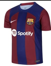 دريسات • ٥ قطع • توصيل