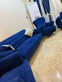 قنفات تركي • ٥قطع • بصره