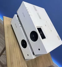 داتو شو • Epson • وضوح عالي