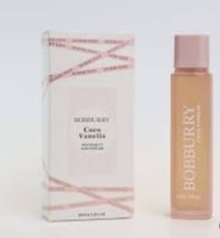 عطور • مكياج • عروض