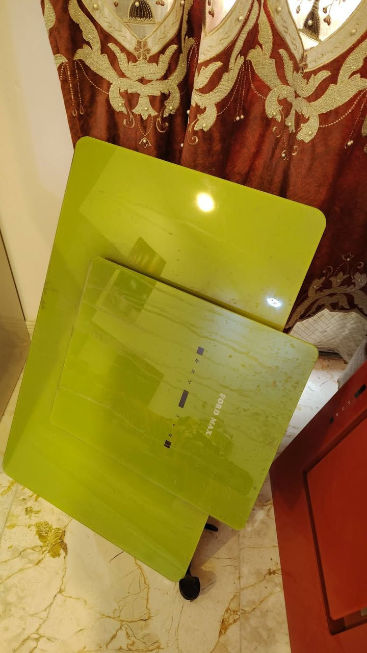 ساحبه مطبخ جديد غير مستعمله تصفيه محلات


**إذا كنت صاحب هذا الإعلان وتريد حذفه لأي سبب، رجاءا أرسل رسالة إلى الدعم الفني**