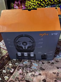 ما مفتوح • مغلف الشركة • جديد