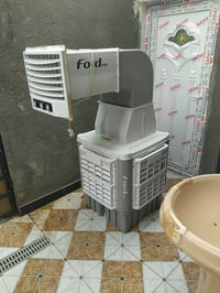 مبرده للبيع ‏‪0775 426 5290‬‏