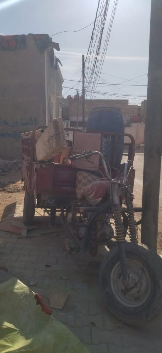 مراوس ستوته واطي فرق  الستوته دايوان اوراق كامل مكاتبة مكتب موديل 13يرادله ترتيب *********** مكاني نجف حي ميسان
