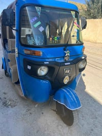 تكتك موديل 2022 شهر 5تكتك مكفوله بيه بارد يم بكلايت فقط مكينه مجفته شر...