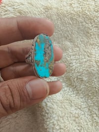 نيشابورية • حلوة • شراي خاص